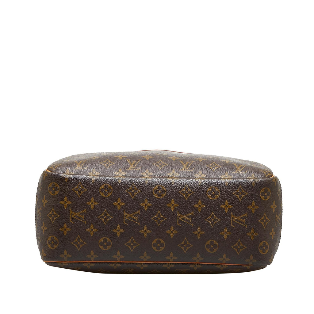 LO-LV bags 10499