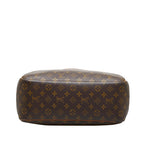 LO-LV bags 10499