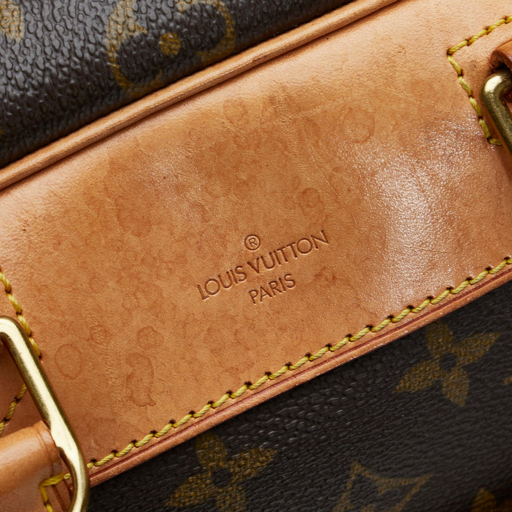 LO-LV bags 10499