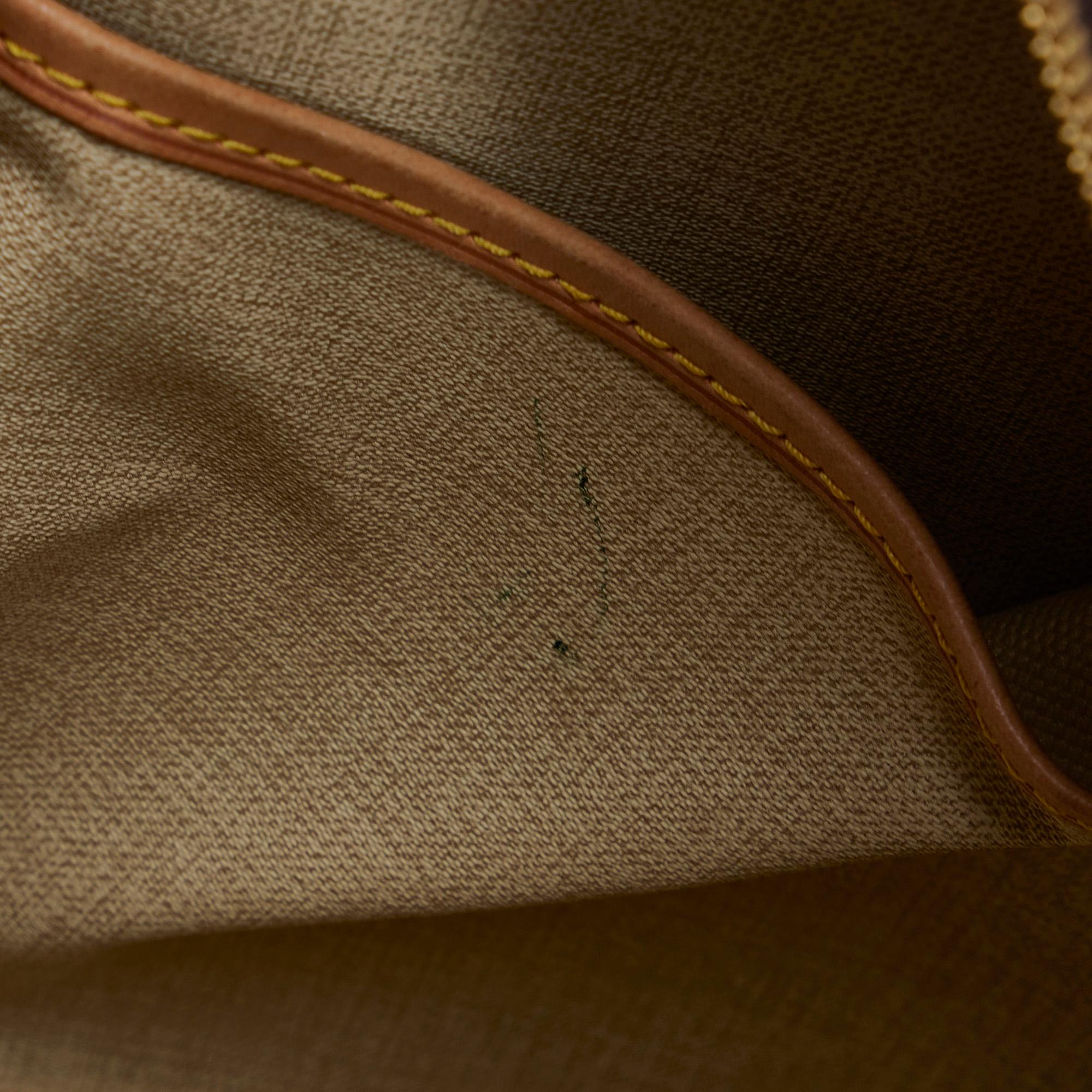 LO-LV bags 10499