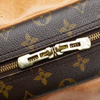 LO-LV bags 10499