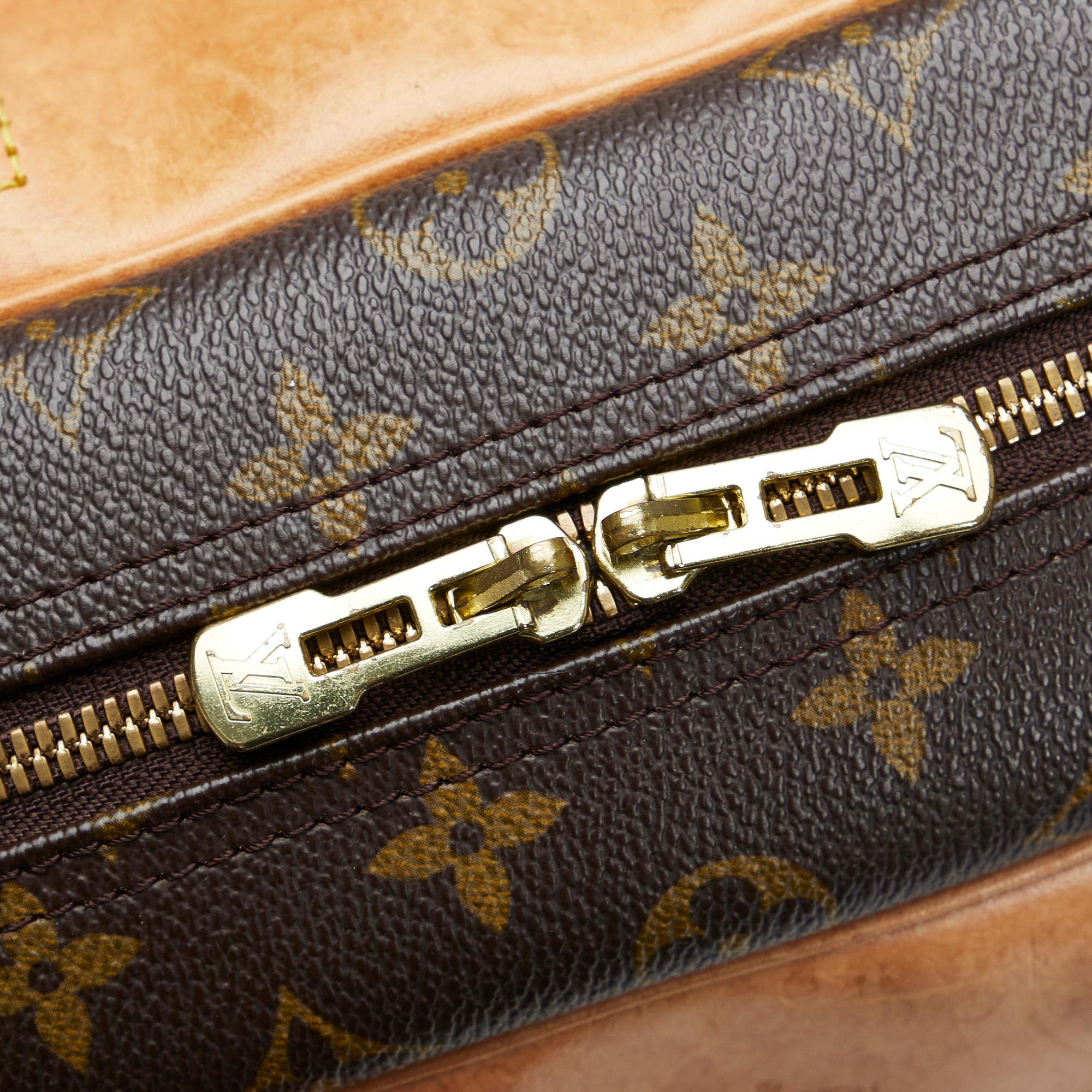 LO-LV bags 10499