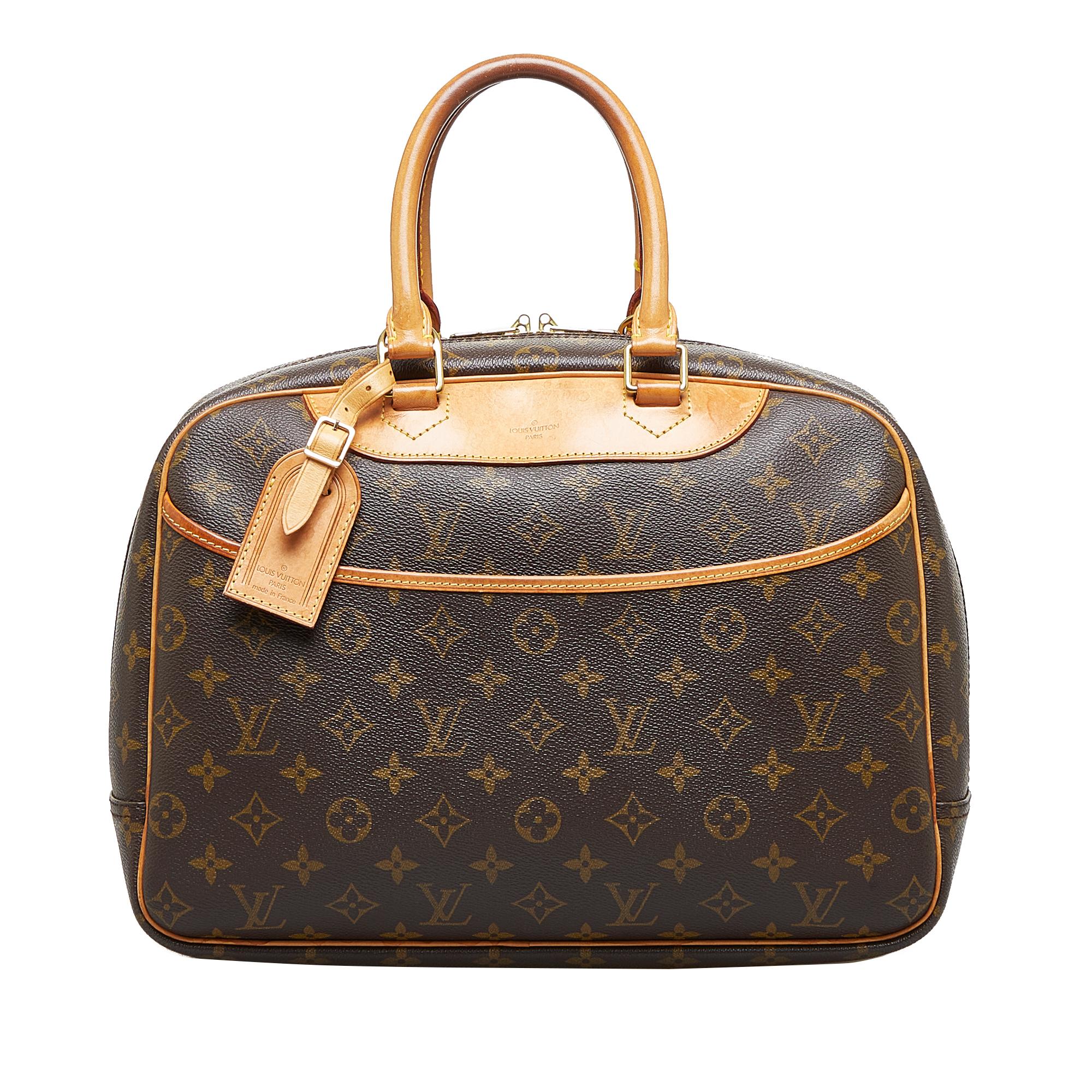 LO-LV bags 10499