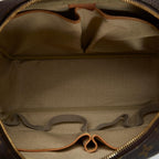 LO-LV bags 10499