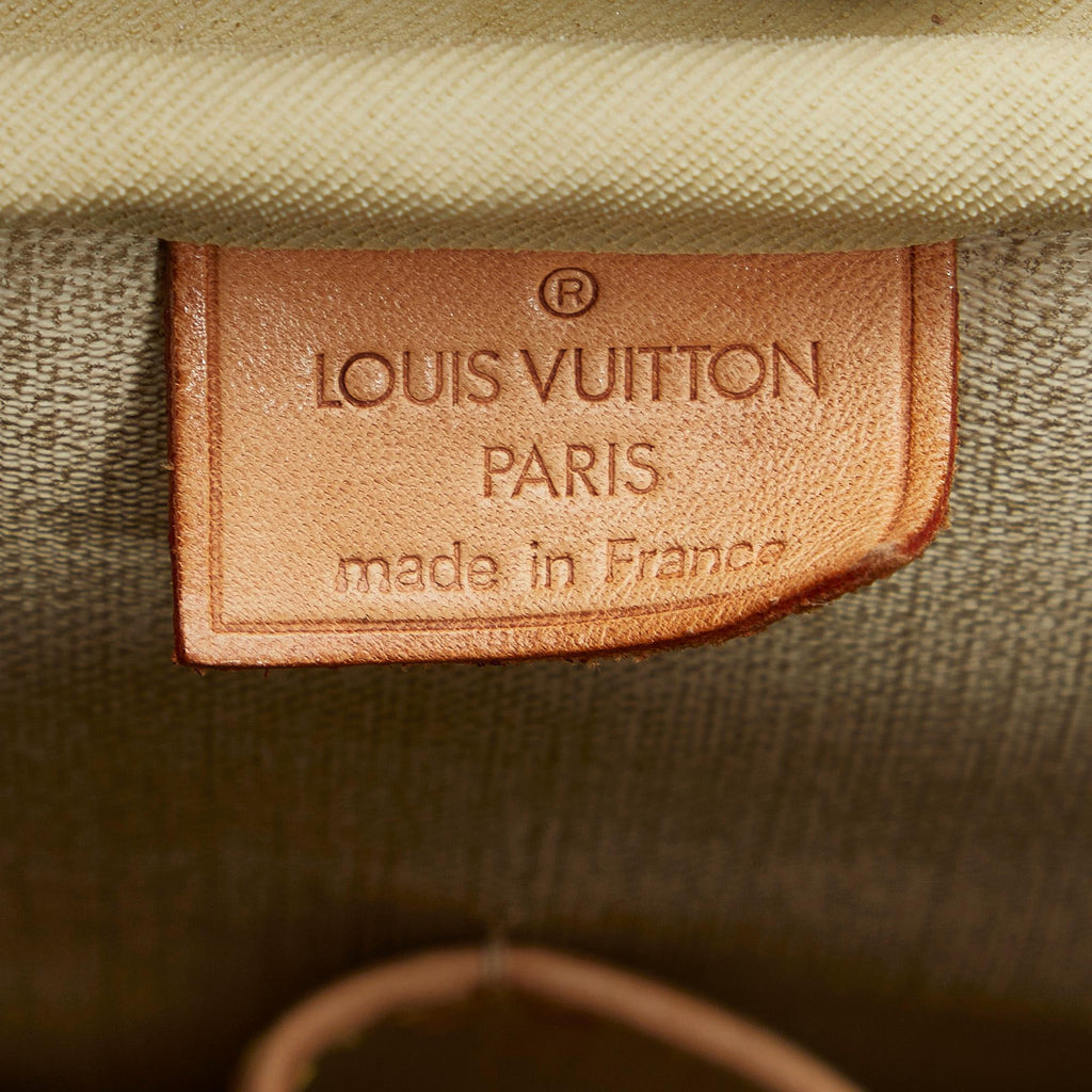 LO-LV bags 10499