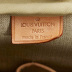 LO-LV bags 10499