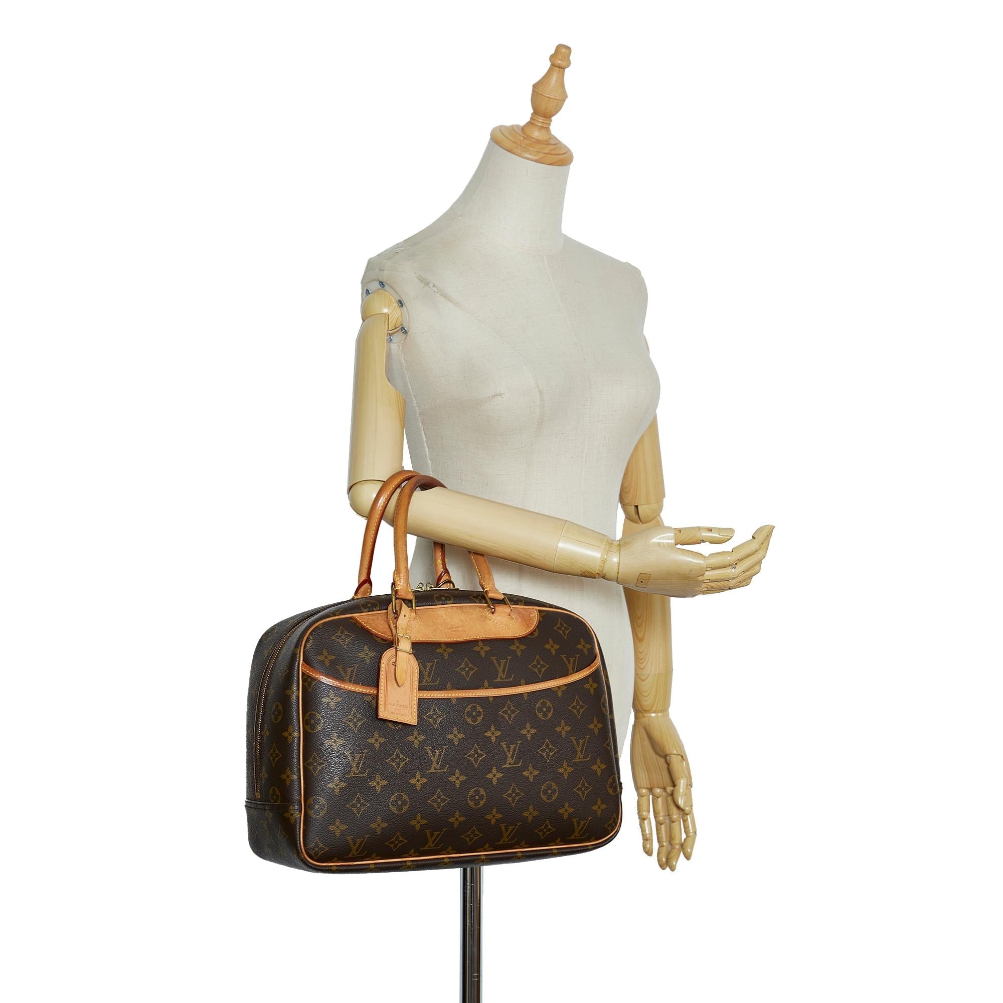 LO-LV bags 10499