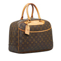 LO-LV bags 10499