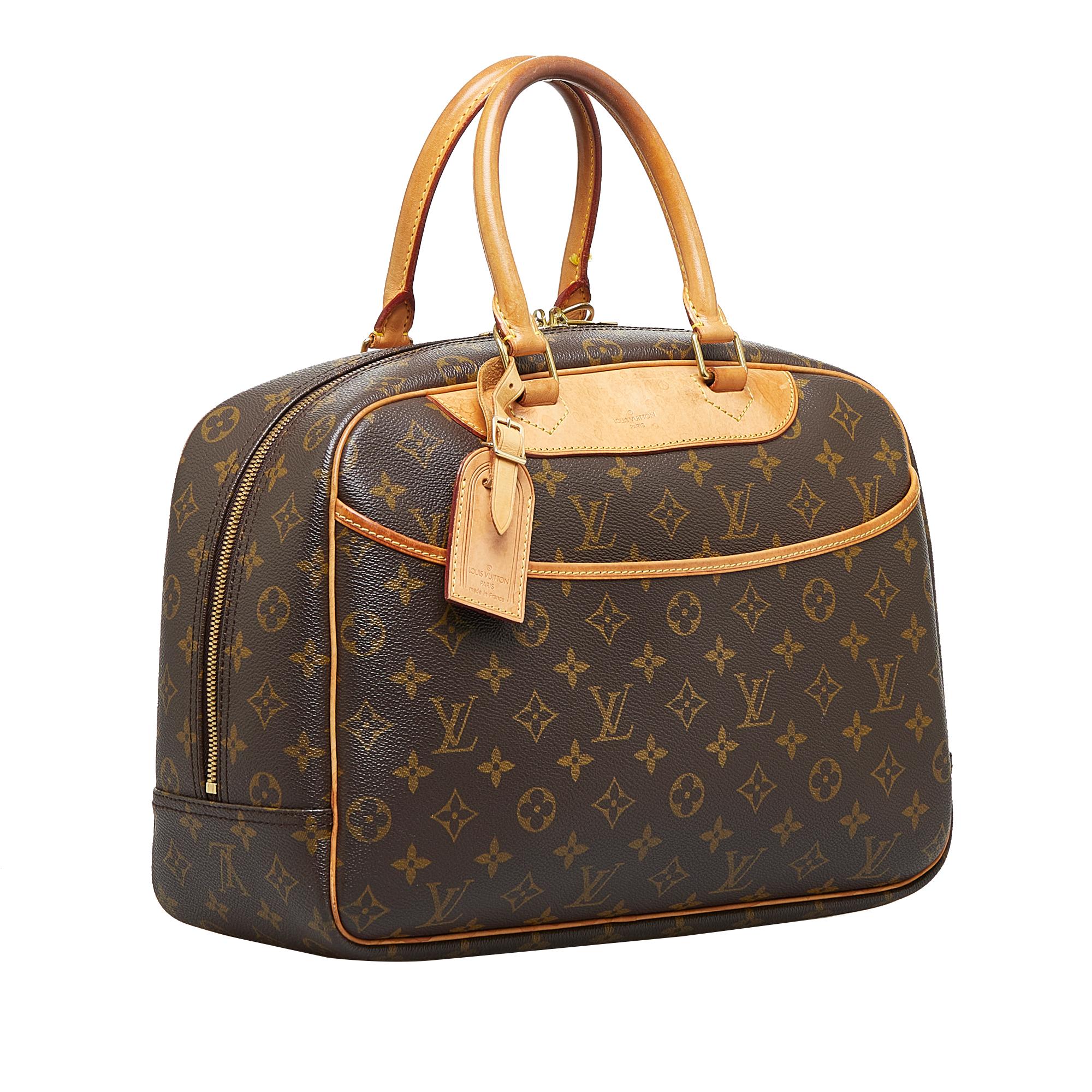 LO-LV bags 10499