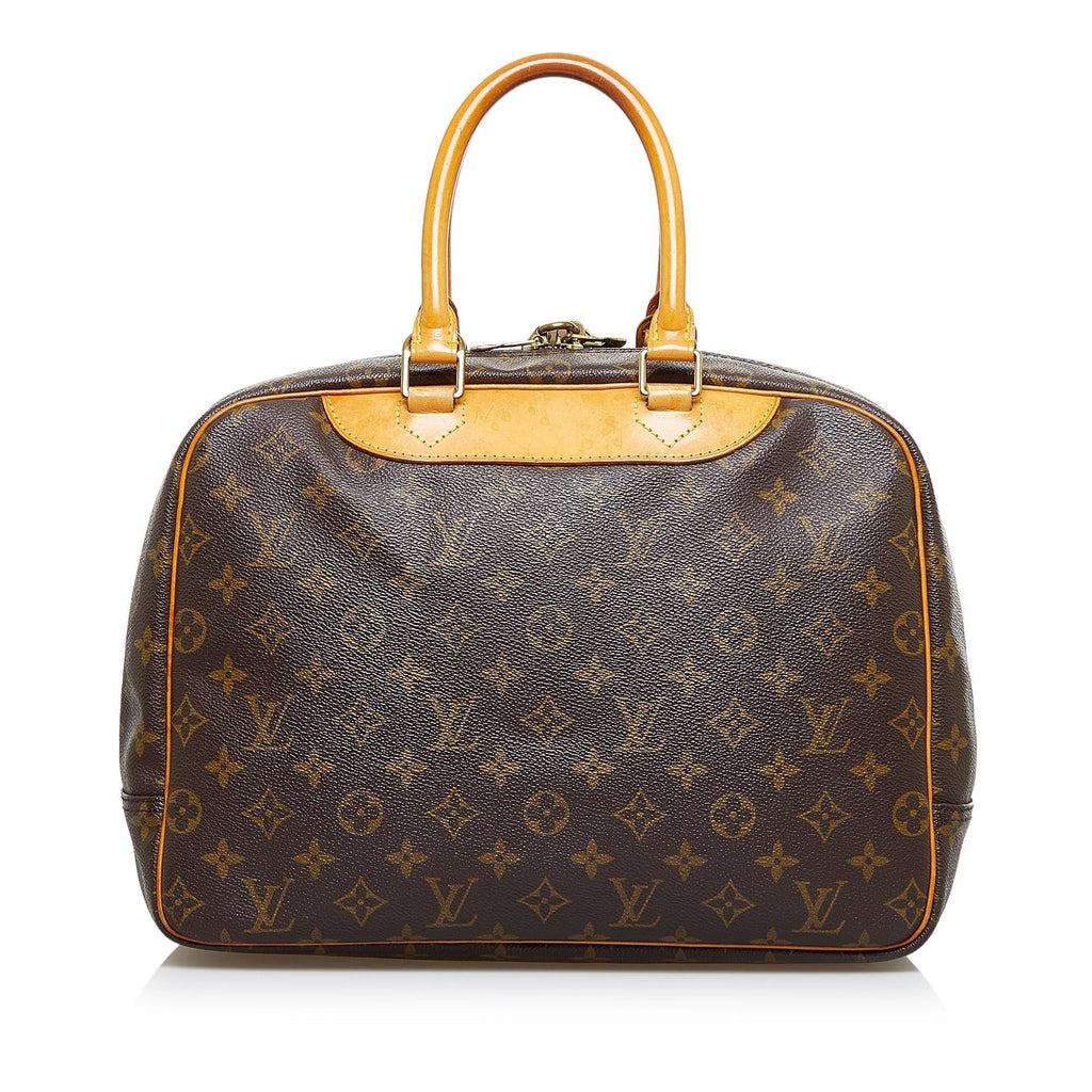 LO-LV bags 12882