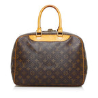 LO-LV bags 12882