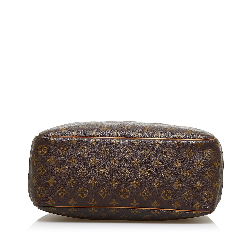 LO-LV bags 12882