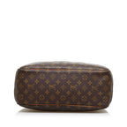 LO-LV bags 12882