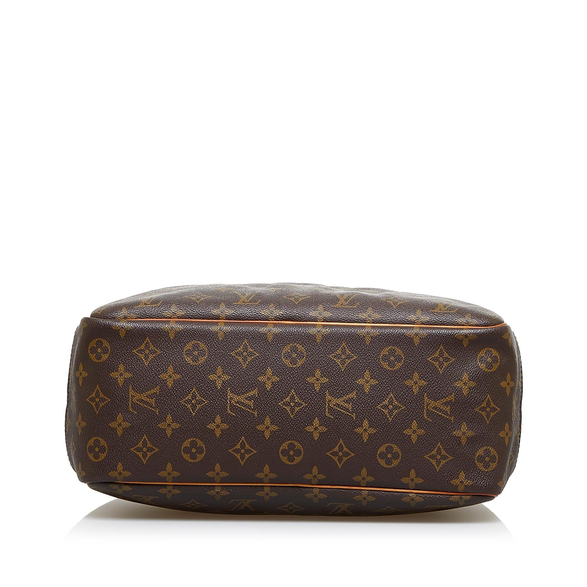 LO-LV bags 12882
