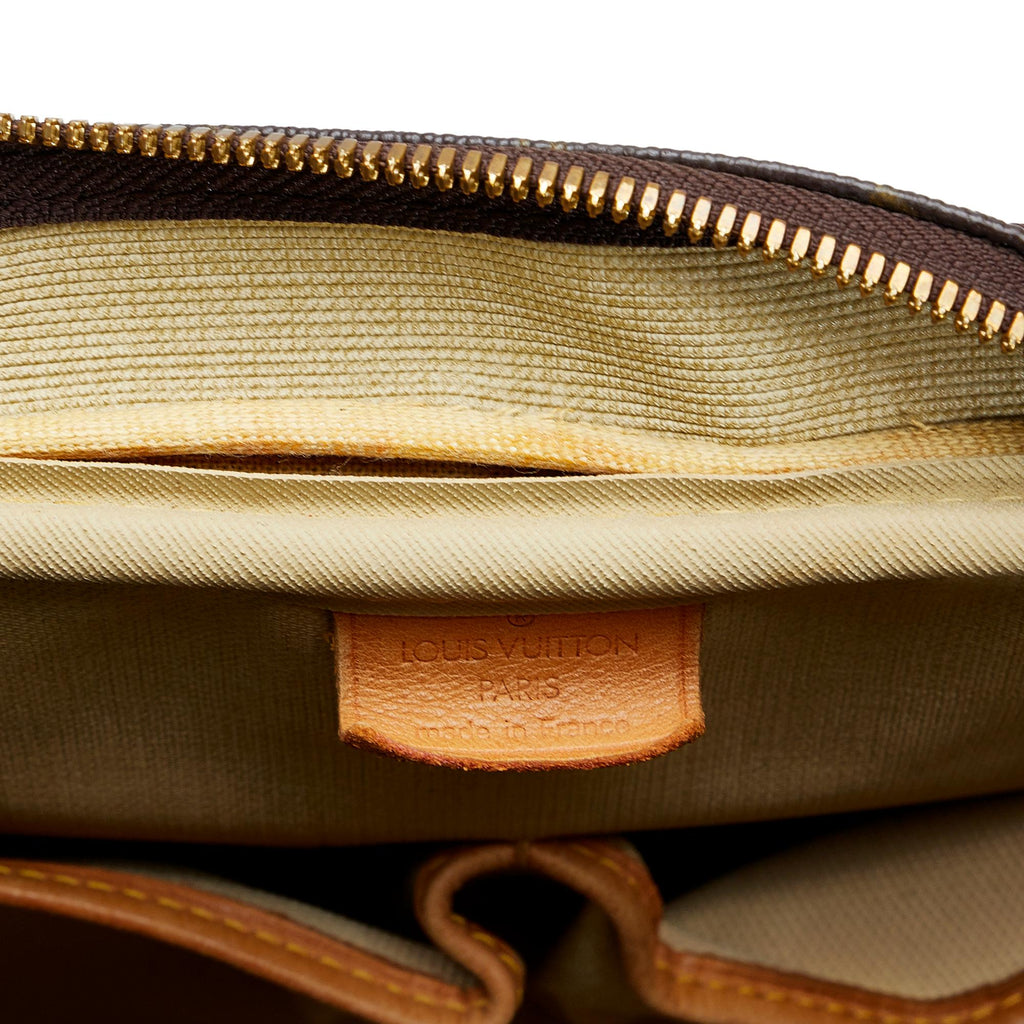 LO-LV bags 12882