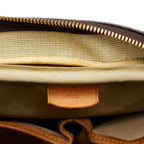 LO-LV bags 12882