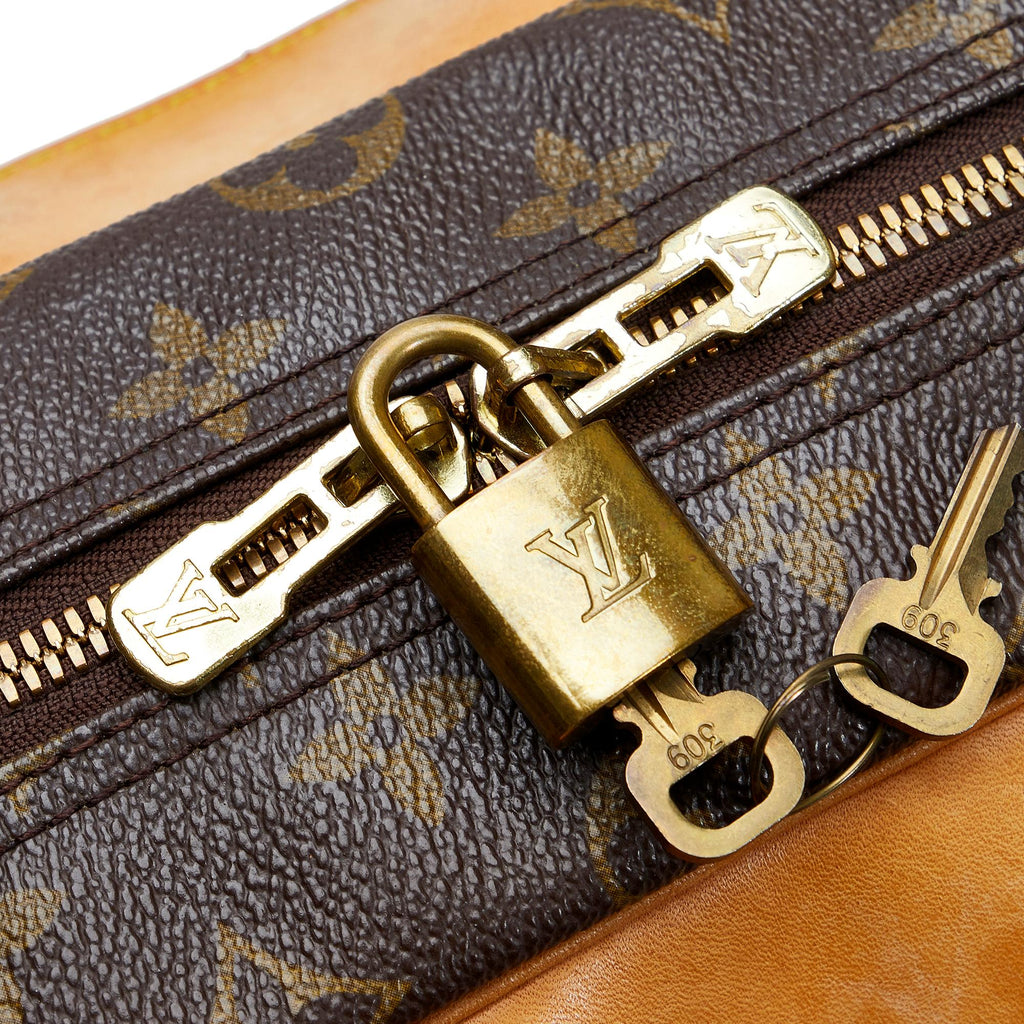 LO-LV bags 12882