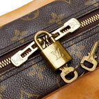 LO-LV bags 12882