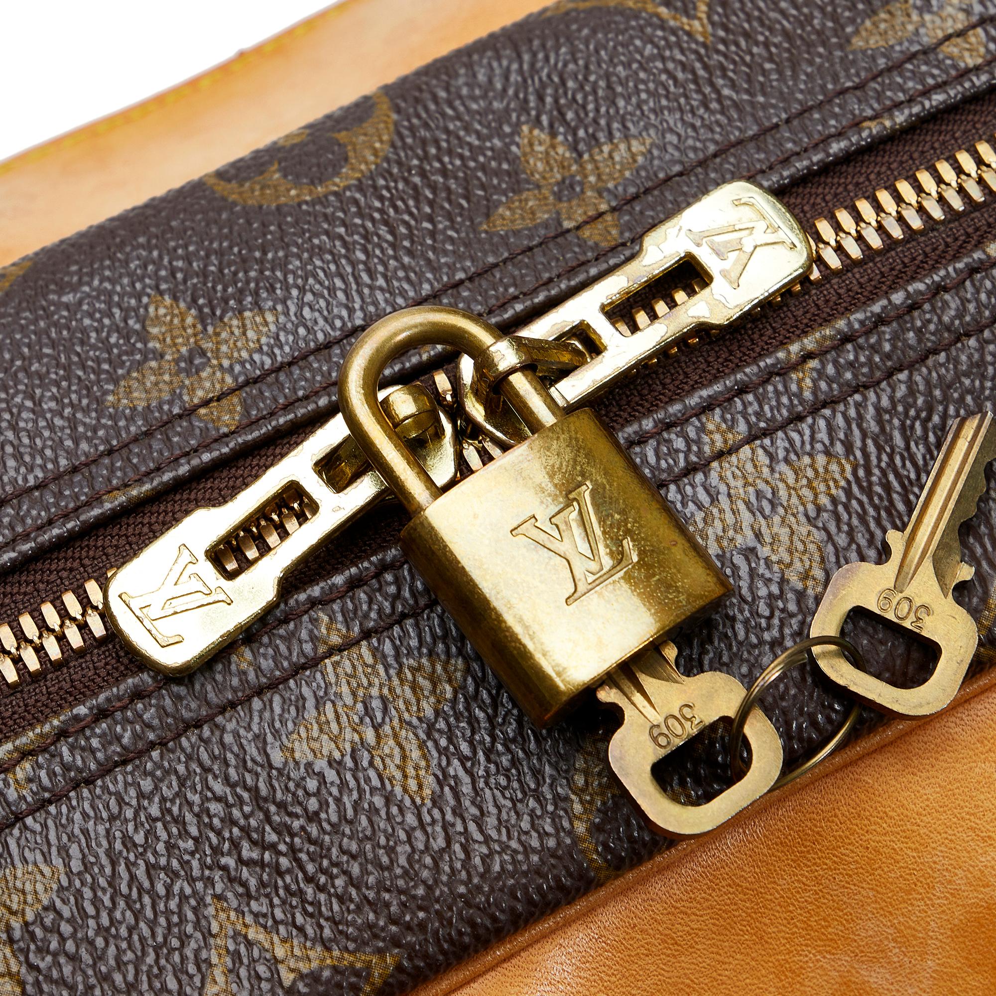 LO-LV bags 12882