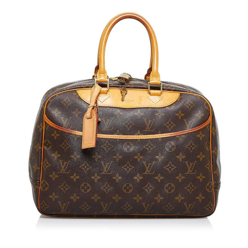 LO-LV bags 12882