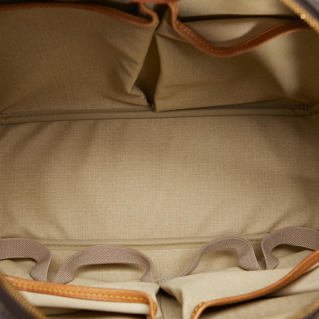 LO-LV bags 12882