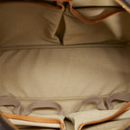 LO-LV bags 12882