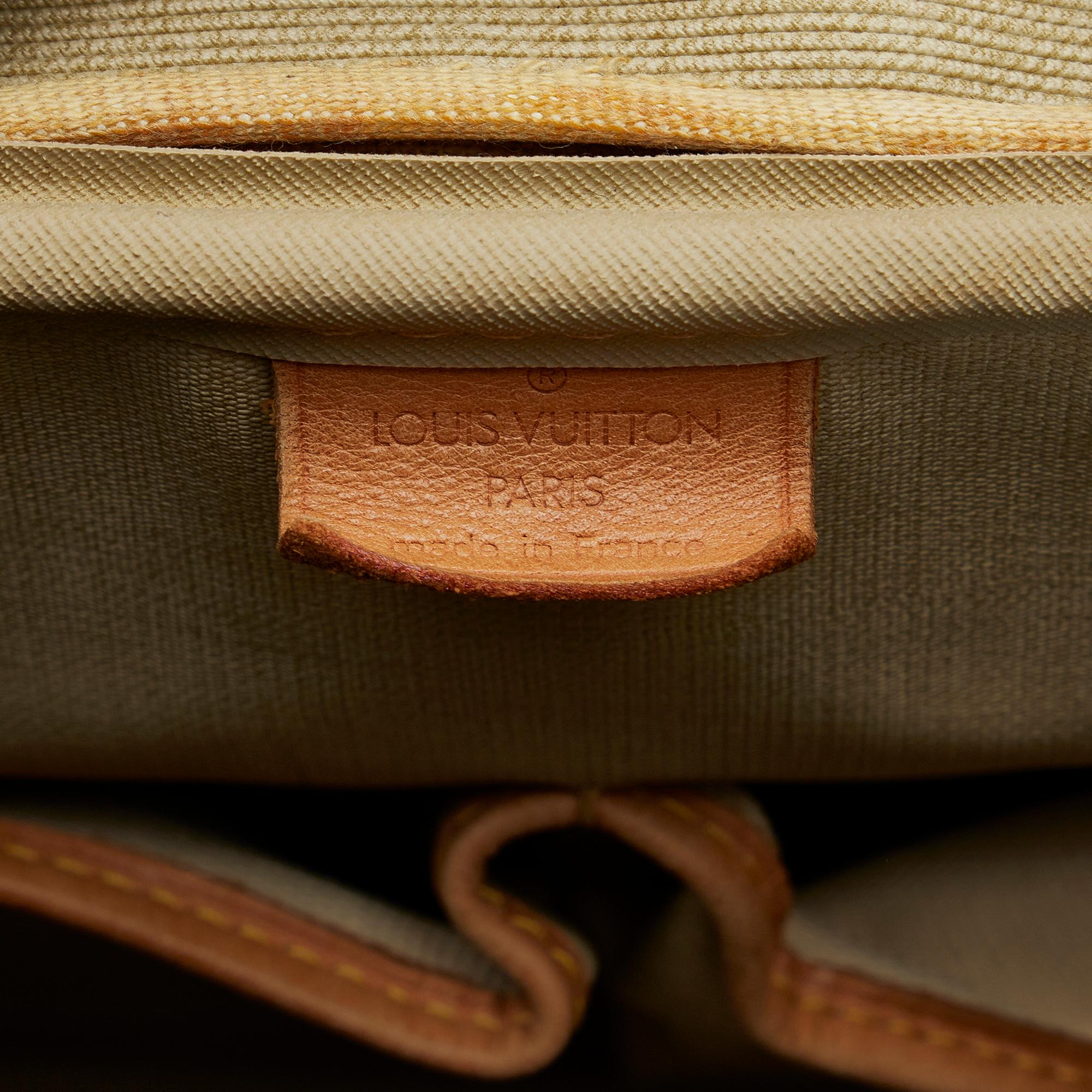 LO-LV bags 12882