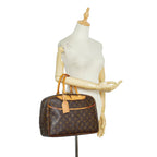 LO-LV bags 12882