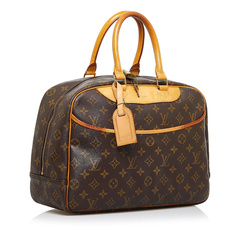 LO-LV bags 12882