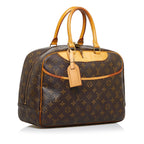 LO-LV bags 12882