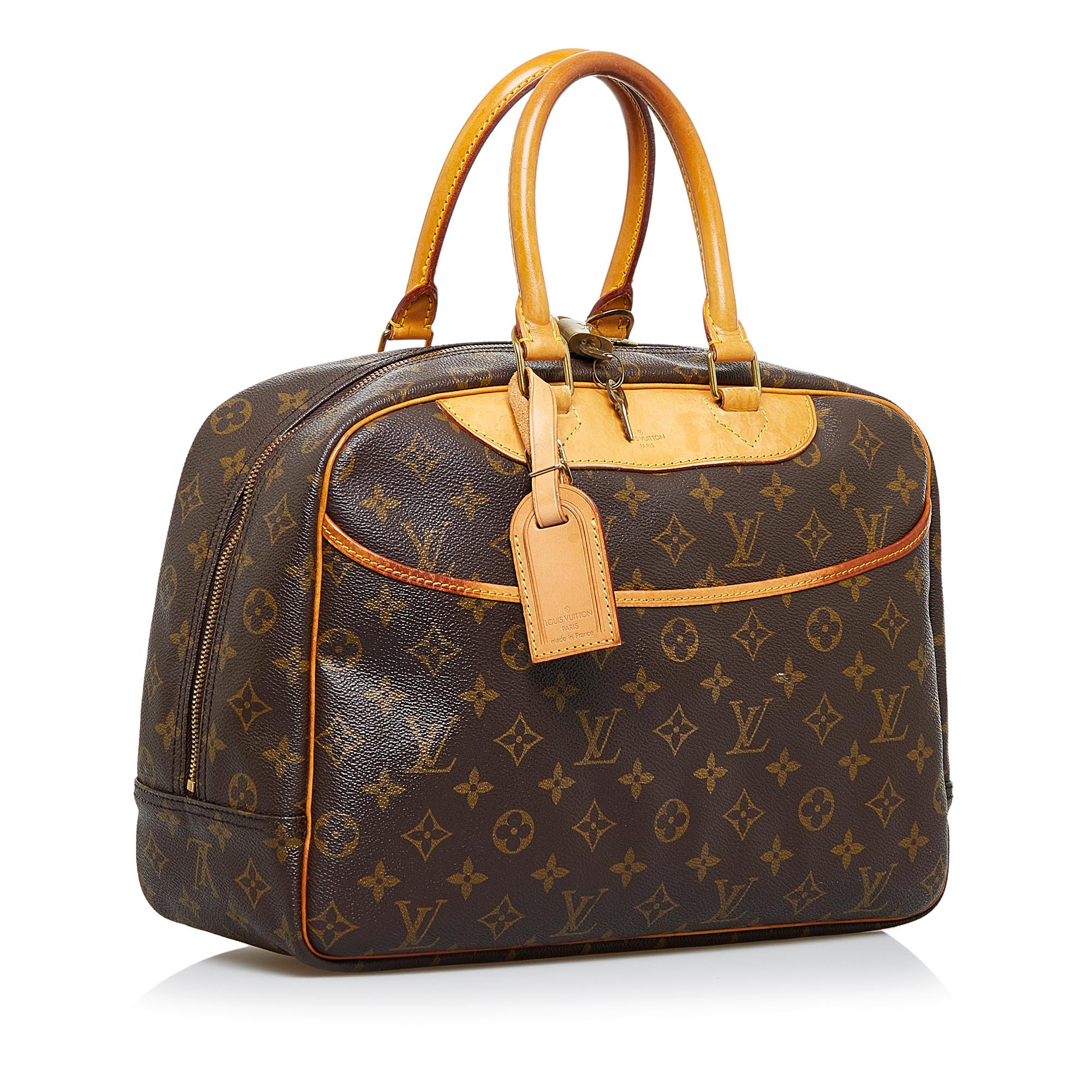 LO-LV bags 12882