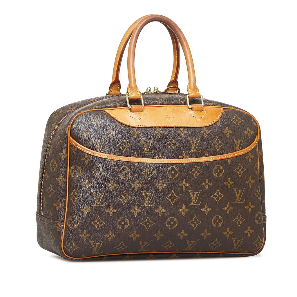 LO-LV bags 14424