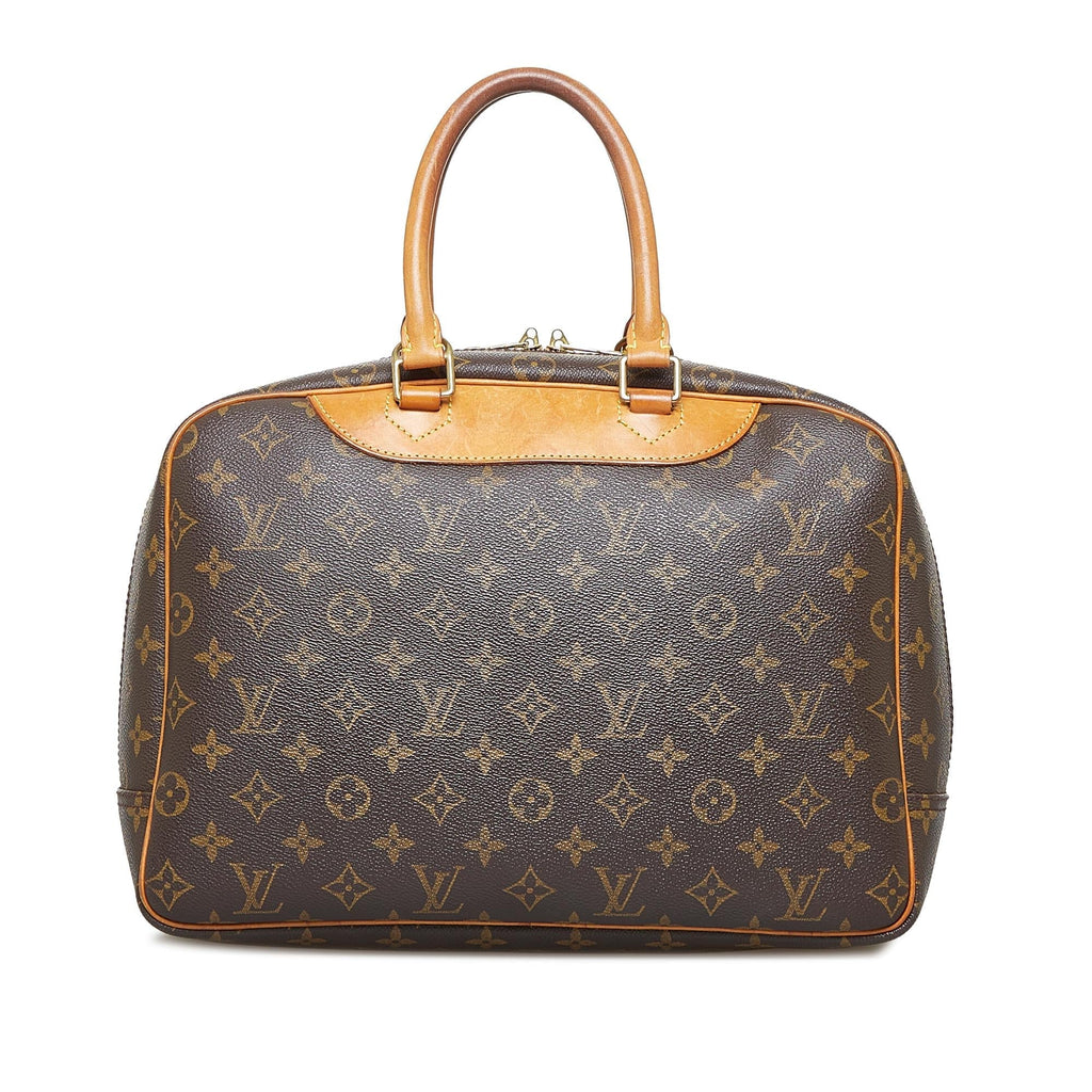 LO-LV bags 14424