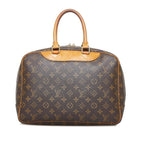 LO-LV bags 14424