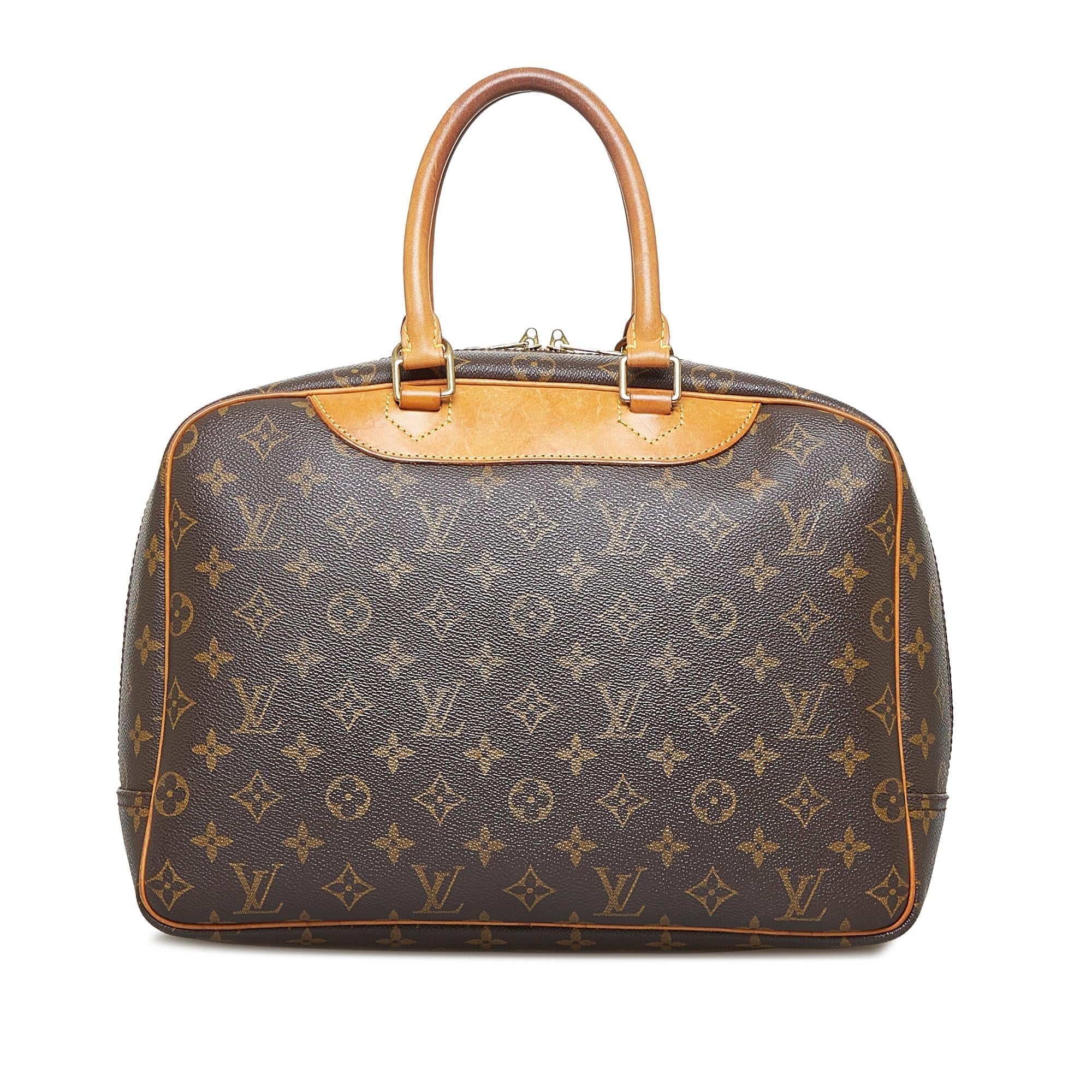 LO-LV bags 14424