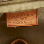 LO-LV bags 14424