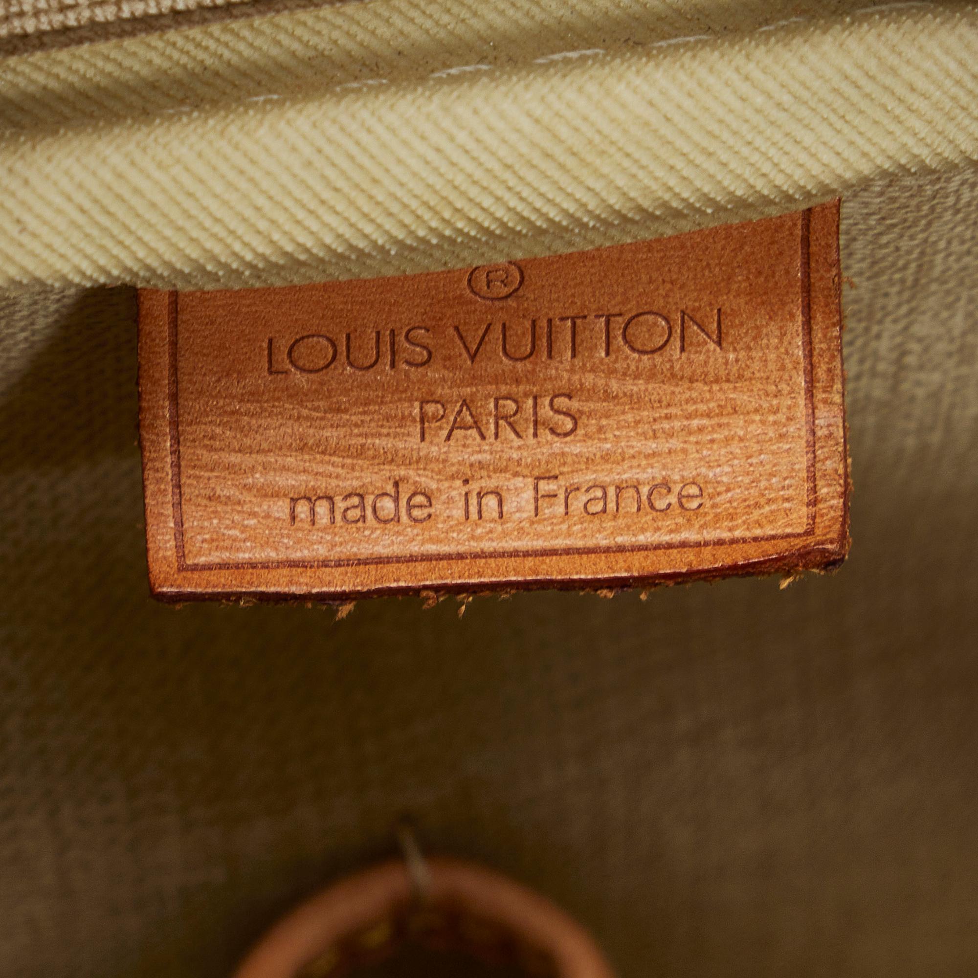 LO-LV bags 14424