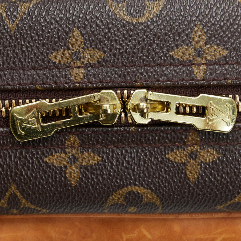 LO-LV bags 14424