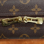 LO-LV bags 14424