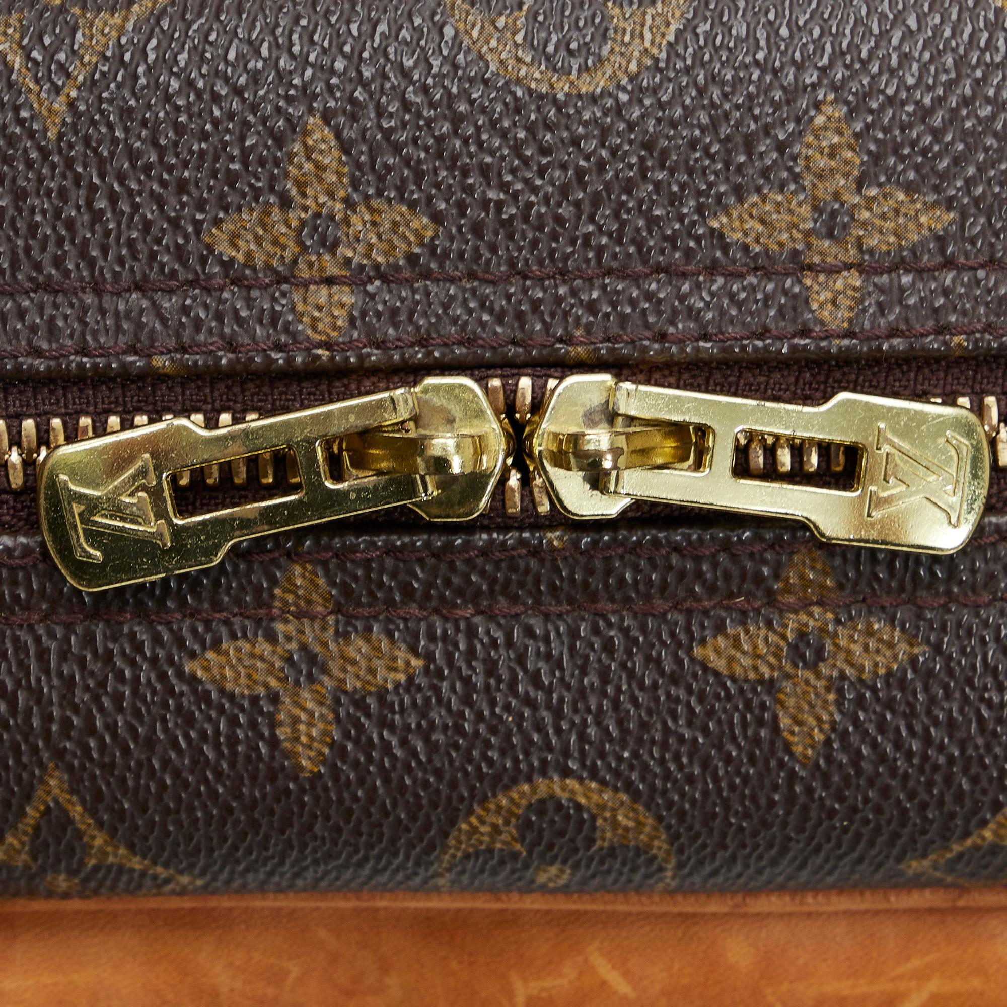 LO-LV bags 14424