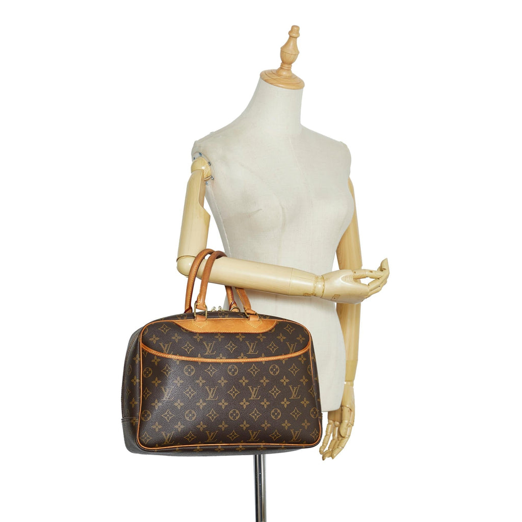 LO-LV bags 14424