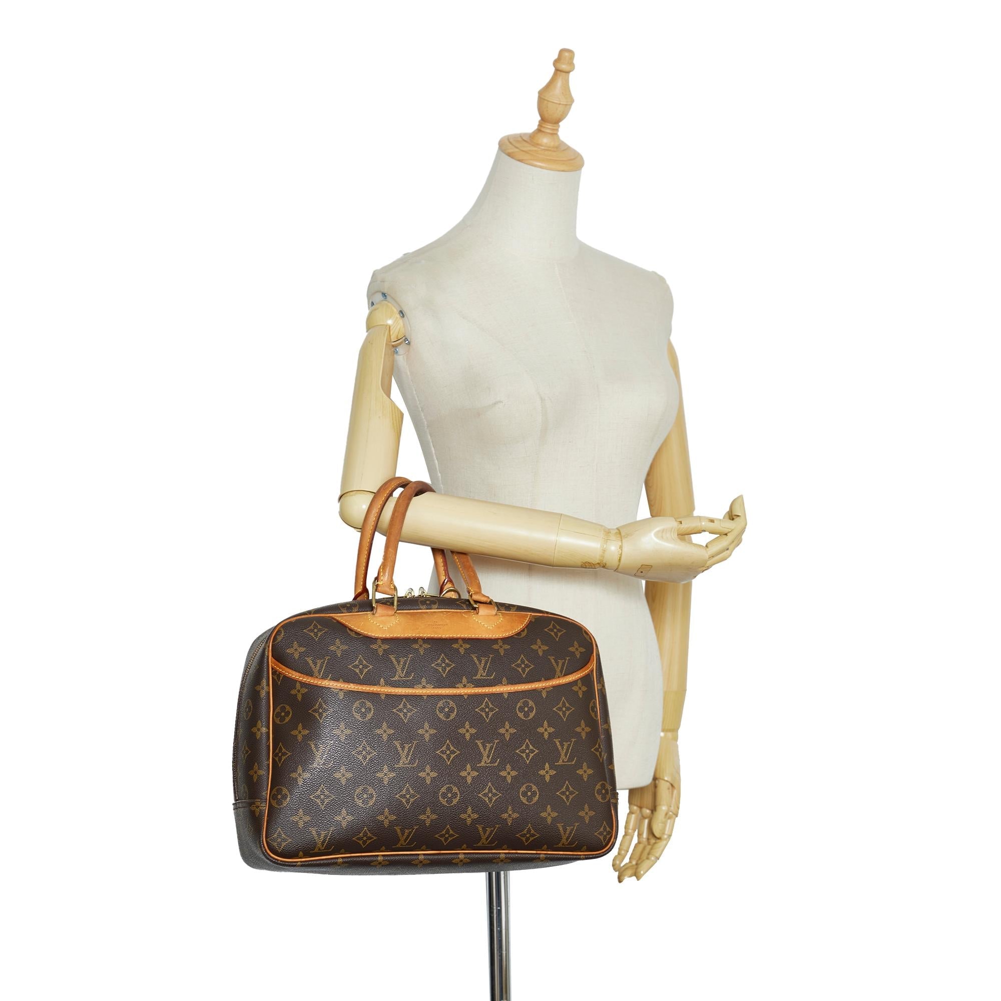 LO-LV bags 14424