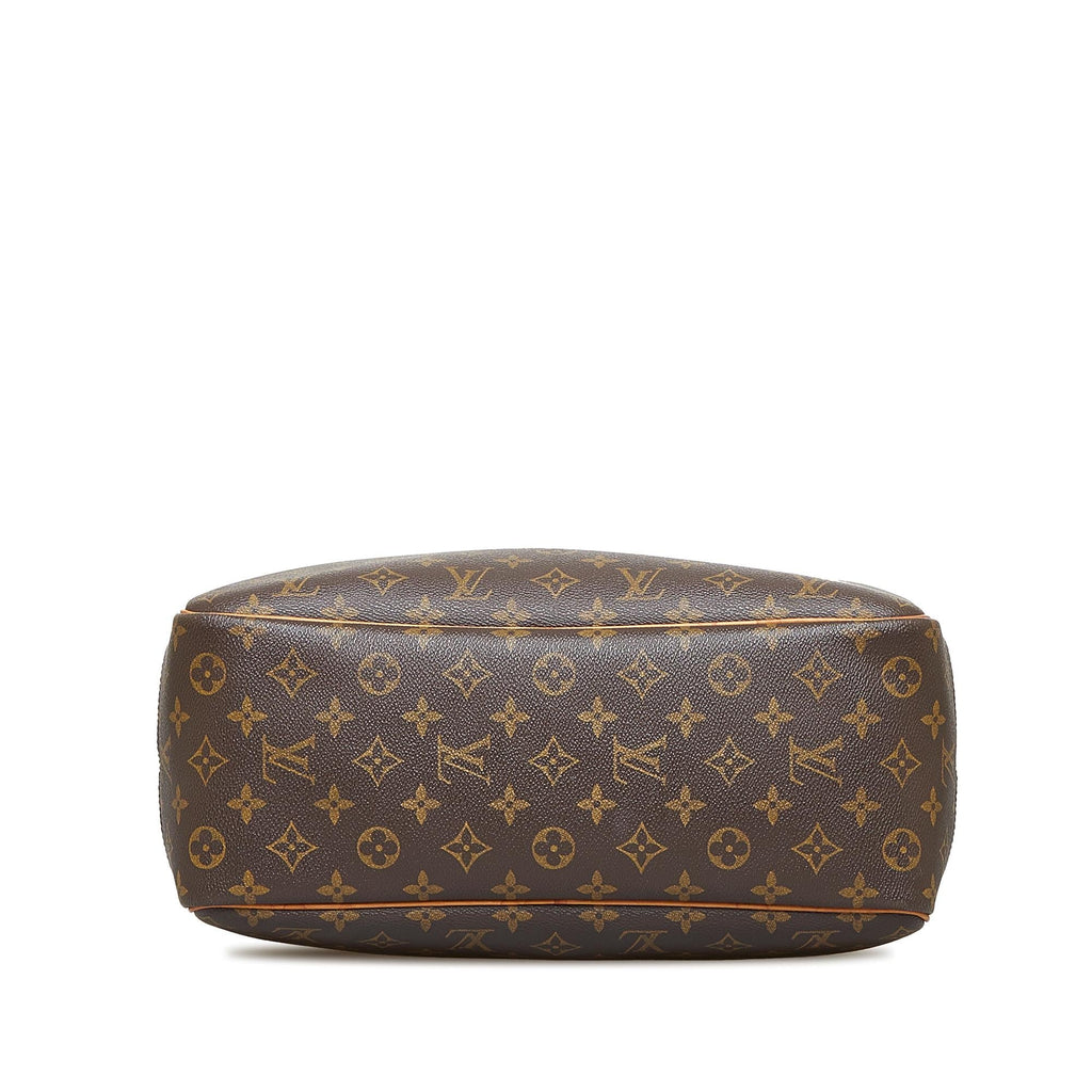 LO-LV bags 14424