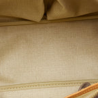 LO-LV bags 14424