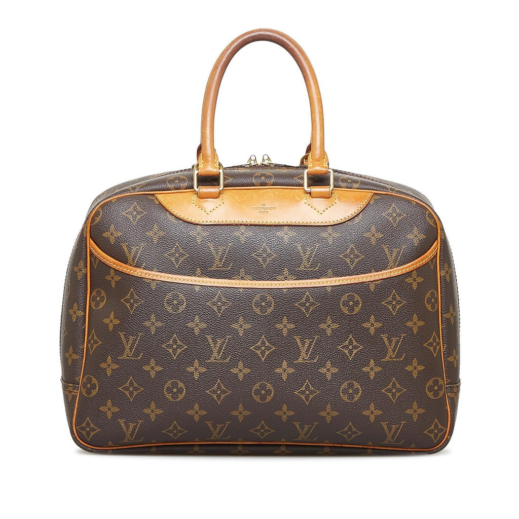 LO-LV bags 14424