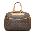 LO-LV bags 14424