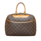 LO-LV bags 14424