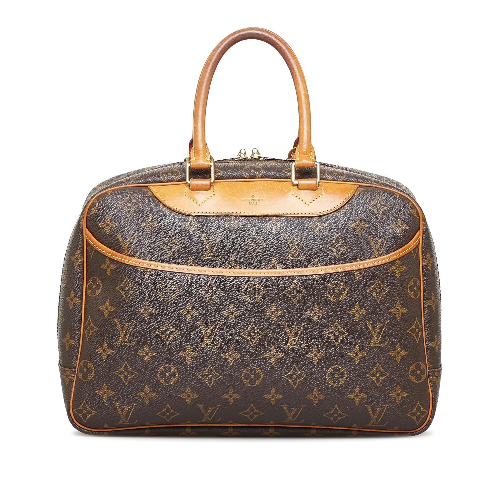 LO-LV bags 14424