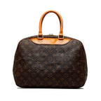 LO-LV bags 13158
