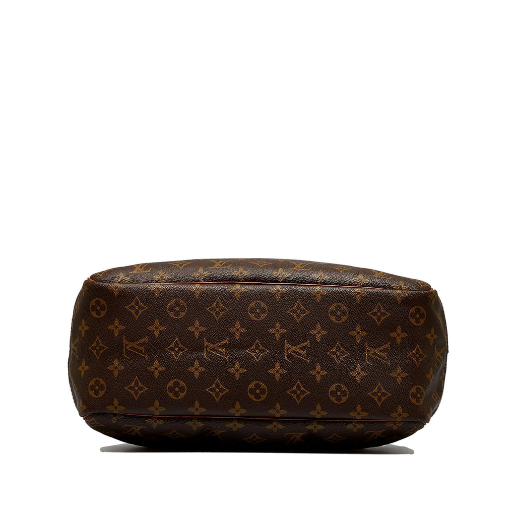 LO-LV bags 13158